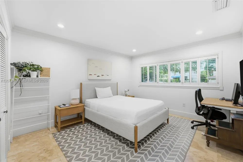 1510 Ferdinand St Coral Gables, FL 33134