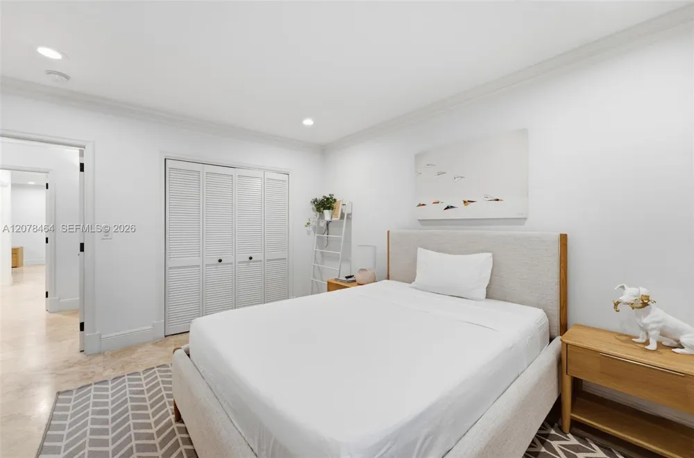 1510 Ferdinand St Coral Gables, FL 33134