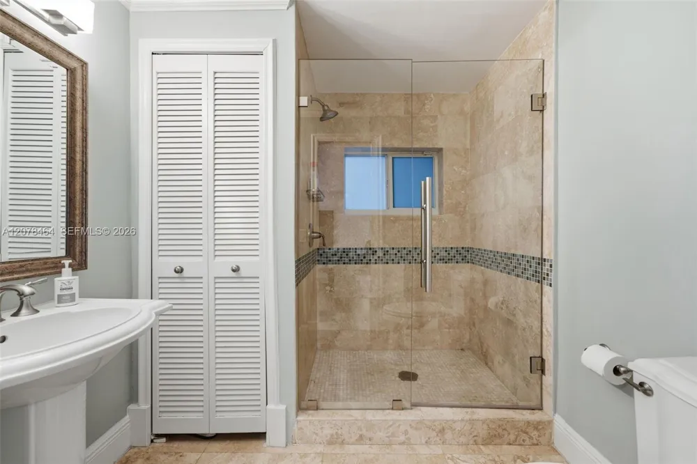 1510 Ferdinand St Coral Gables, FL 33134