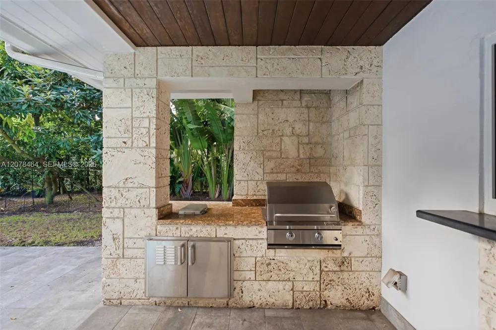 1510 Ferdinand St Coral Gables, FL 33134