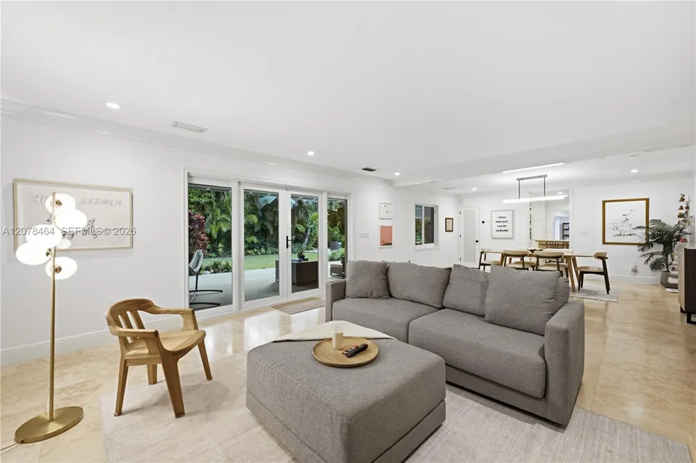 1510 Ferdinand St Coral Gables, FL 33134