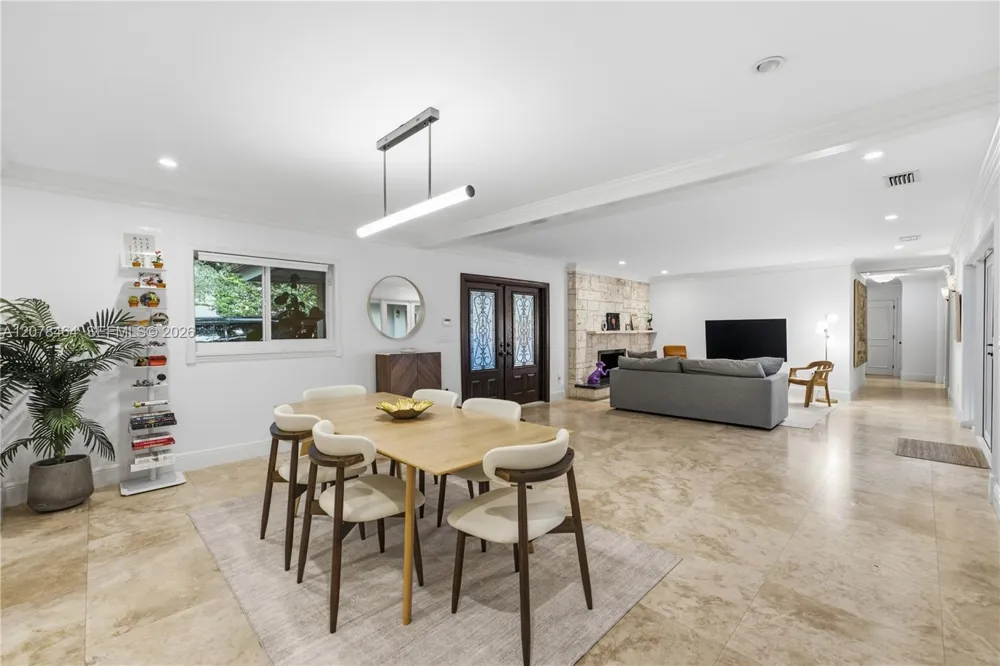 1510 Ferdinand St Coral Gables, FL 33134