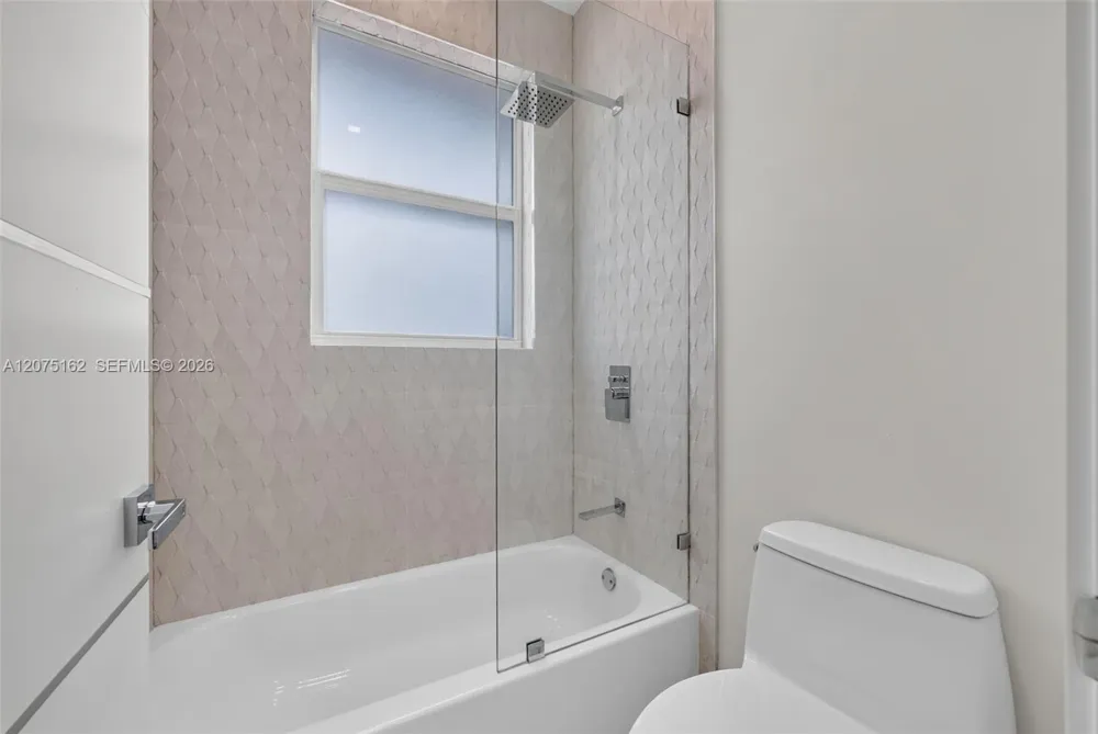 12377 SW 125th St Miami, FL 33186