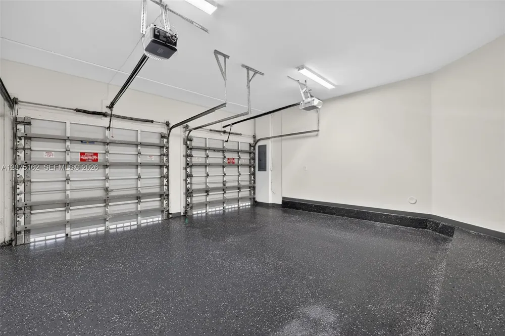 12377 SW 125th St Miami, FL 33186