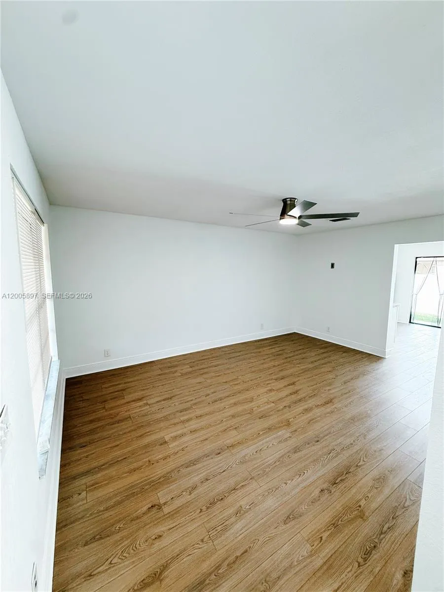 4259 Royal Banyan Way #B Lake Worth, FL 33461