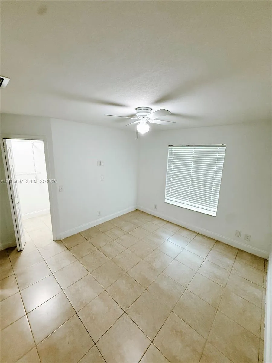 4259 Royal Banyan Way #B Lake Worth, FL 33461