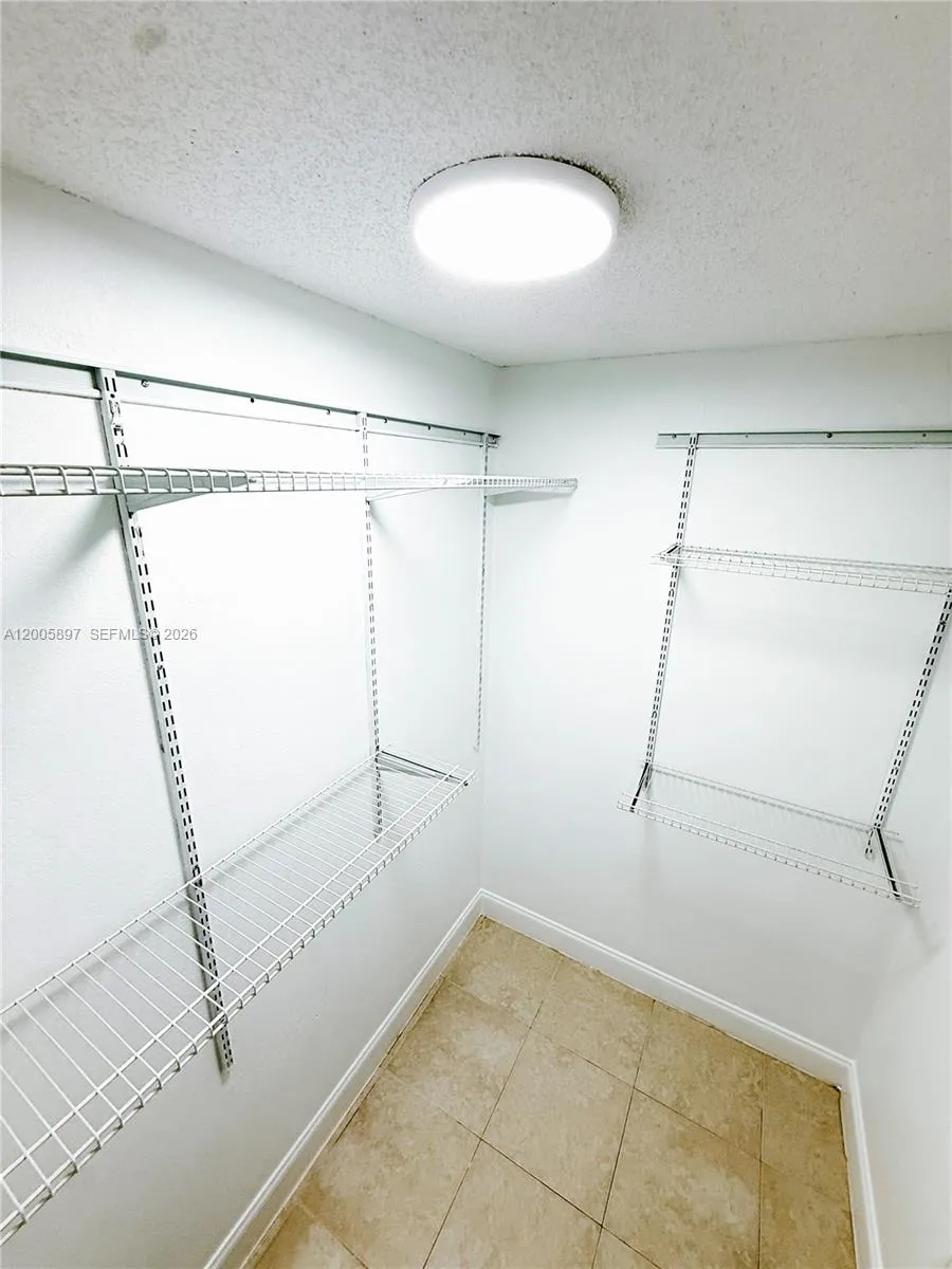 4259 Royal Banyan Way #B Lake Worth, FL 33461