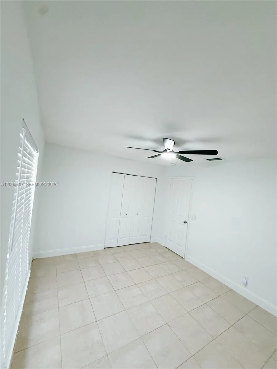 4259 Royal Banyan Way #B Lake Worth, FL 33461
