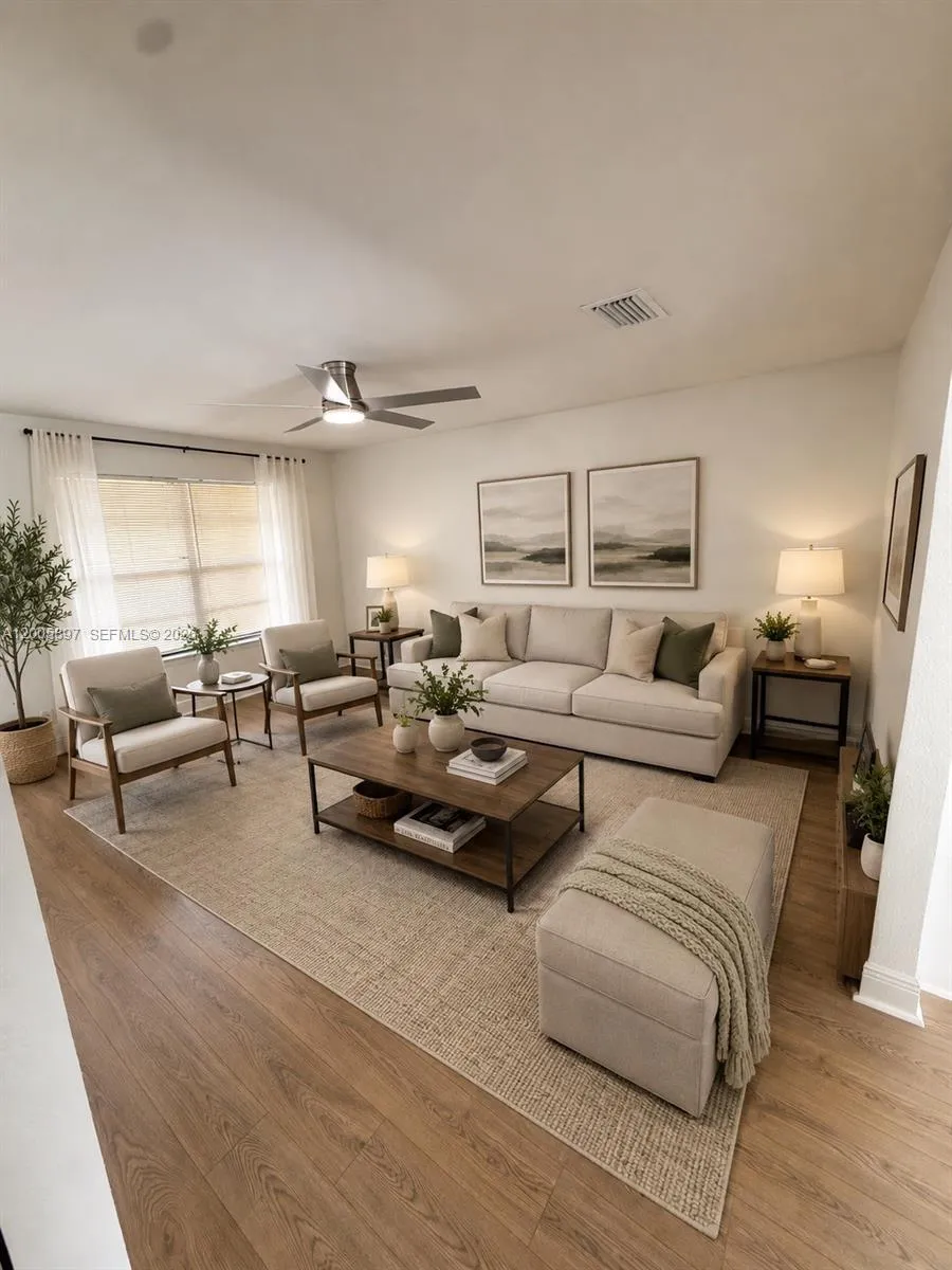 4259 Royal Banyan Way #B Lake Worth, FL 33461