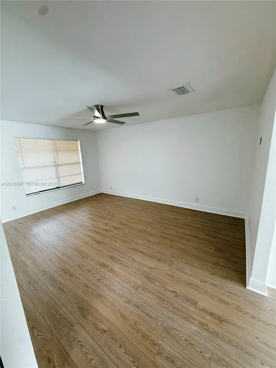 4259 Royal Banyan Way #B Lake Worth, FL 33461