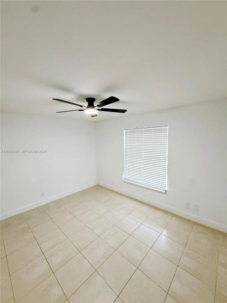 4259 Royal Banyan Way #B Lake Worth, FL 33461