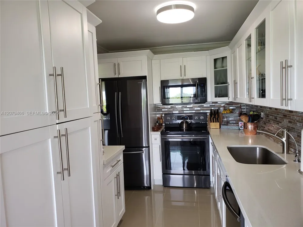 5800 SW 127th Ave #2413 Miami, FL 33183