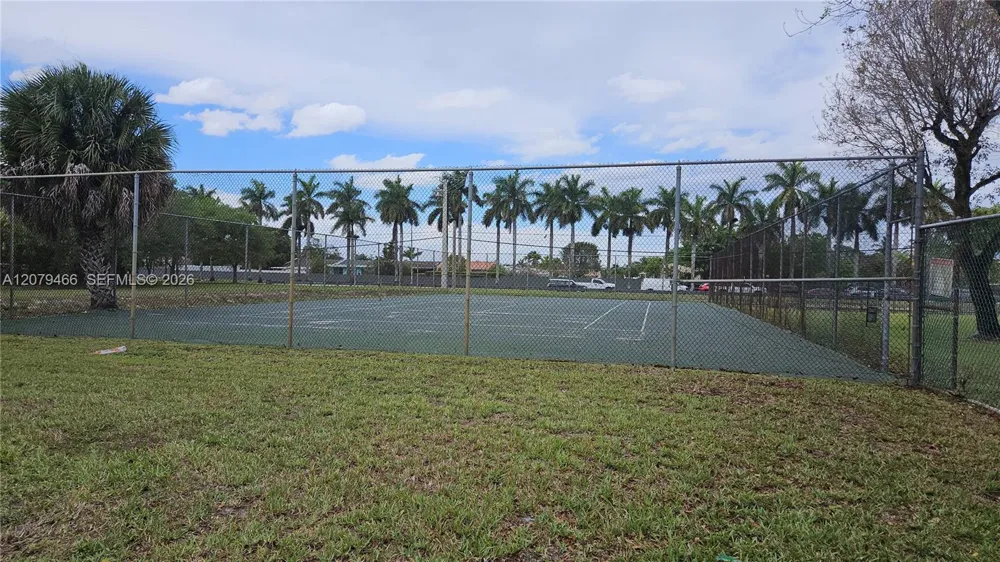 5800 SW 127th Ave #2413 Miami, FL 33183