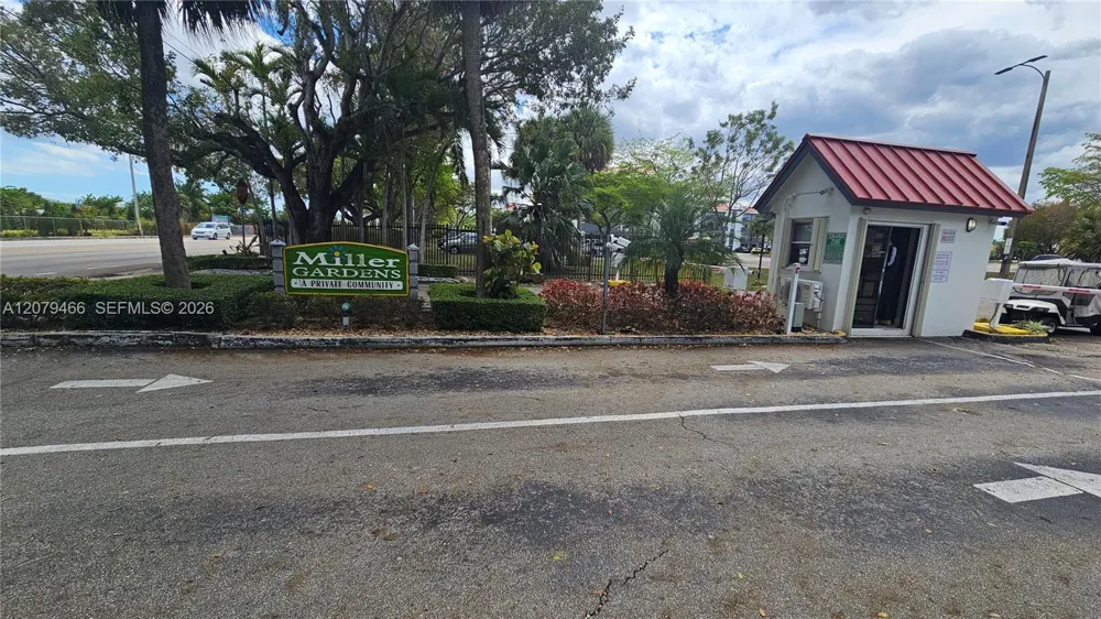 5800 SW 127th Ave #2413 Miami, FL 33183