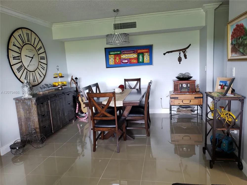 5800 SW 127th Ave #2413 Miami, FL 33183
