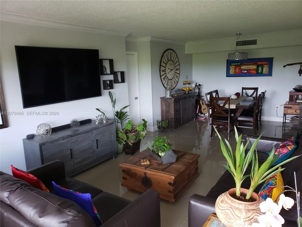 5800 SW 127th Ave #2413 Miami, FL 33183
