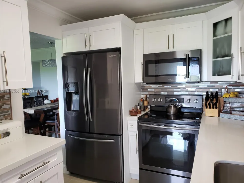 5800 SW 127th Ave #2413 Miami, FL 33183