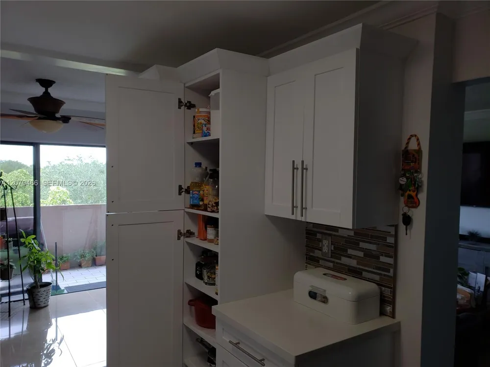 5800 SW 127th Ave #2413 Miami, FL 33183