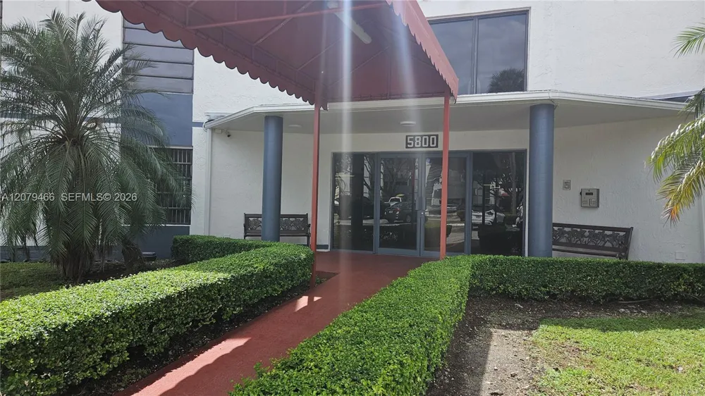 5800 SW 127th Ave #2413 Miami, FL 33183