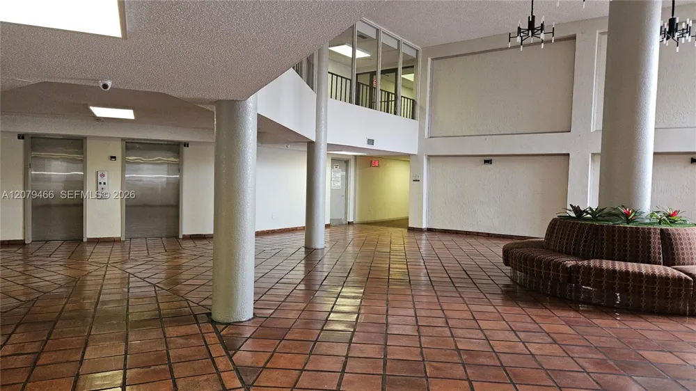 5800 SW 127th Ave #2413 Miami, FL 33183