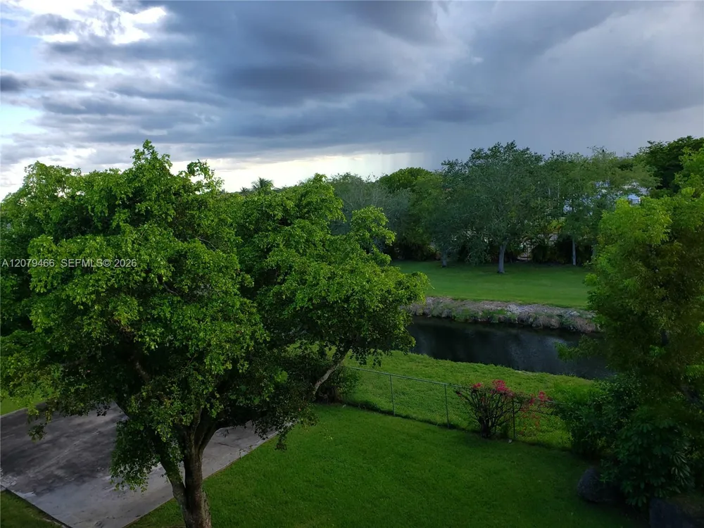 5800 SW 127th Ave #2413 Miami, FL 33183
