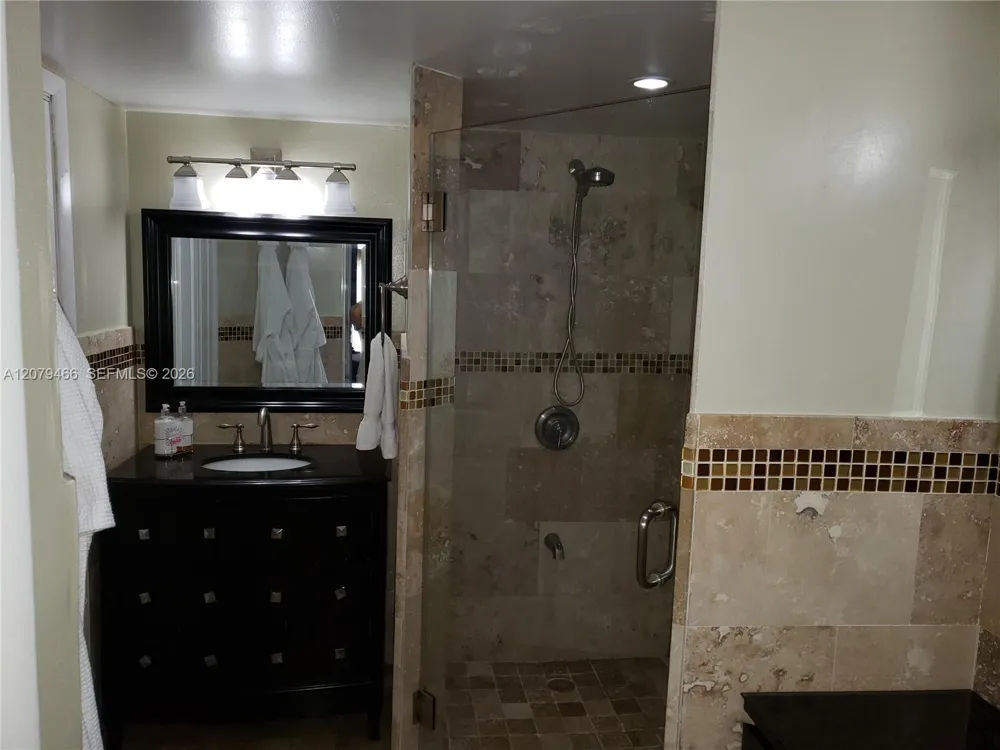 5800 SW 127th Ave #2413 Miami, FL 33183