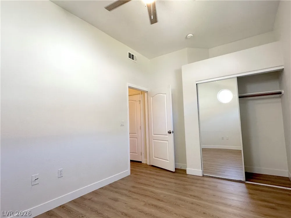 700 Carnegie Street #2312 Henderson, NV 89052
