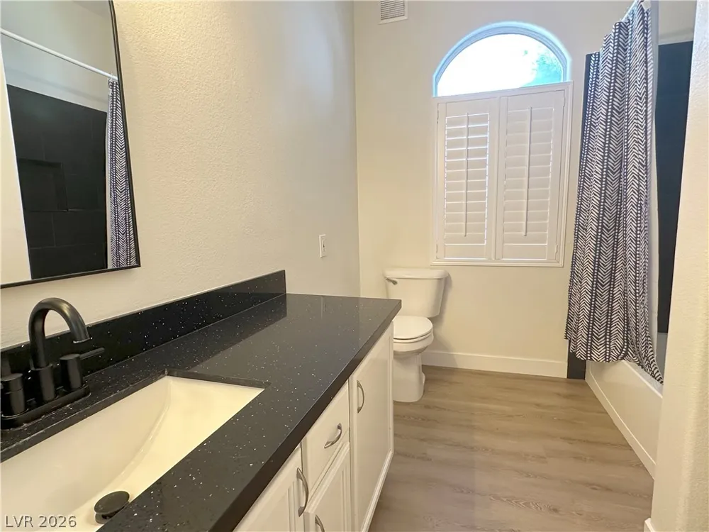 700 Carnegie Street #2312 Henderson, NV 89052