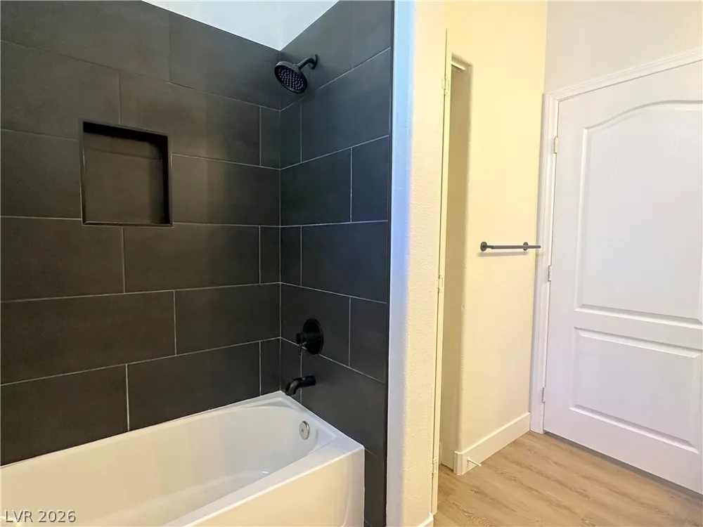 700 Carnegie Street #2312 Henderson, NV 89052
