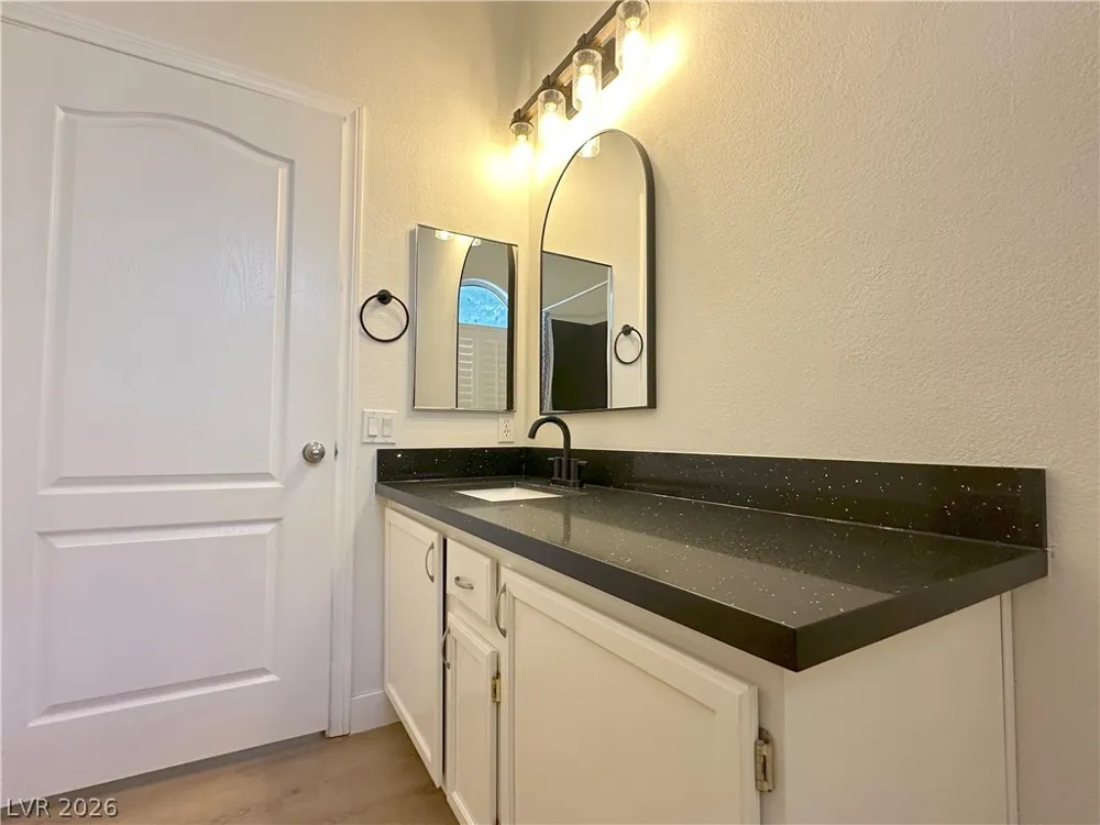 700 Carnegie Street #2312 Henderson, NV 89052