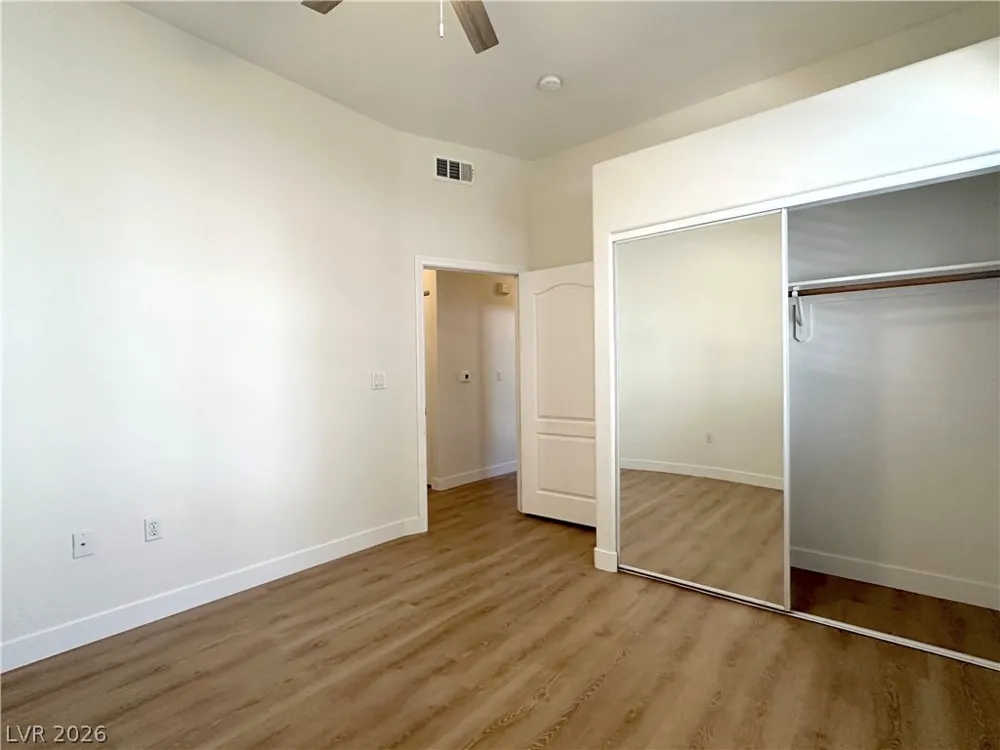 700 Carnegie Street #2312 Henderson, NV 89052