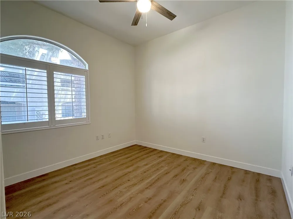 700 Carnegie Street #2312 Henderson, NV 89052