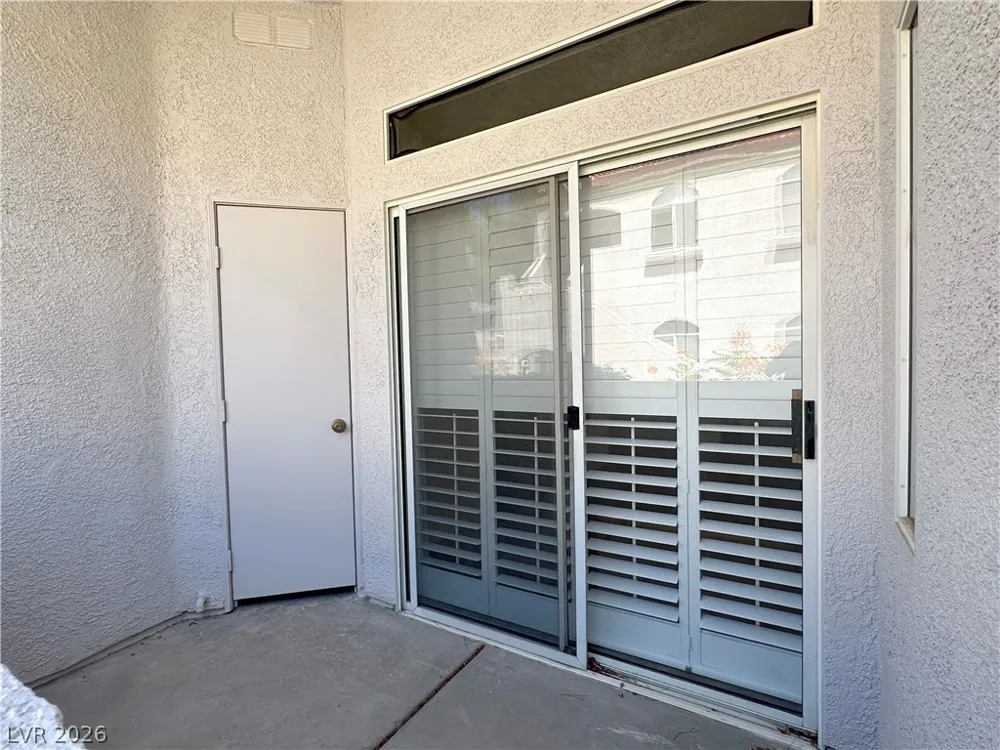 700 Carnegie Street #2312 Henderson, NV 89052