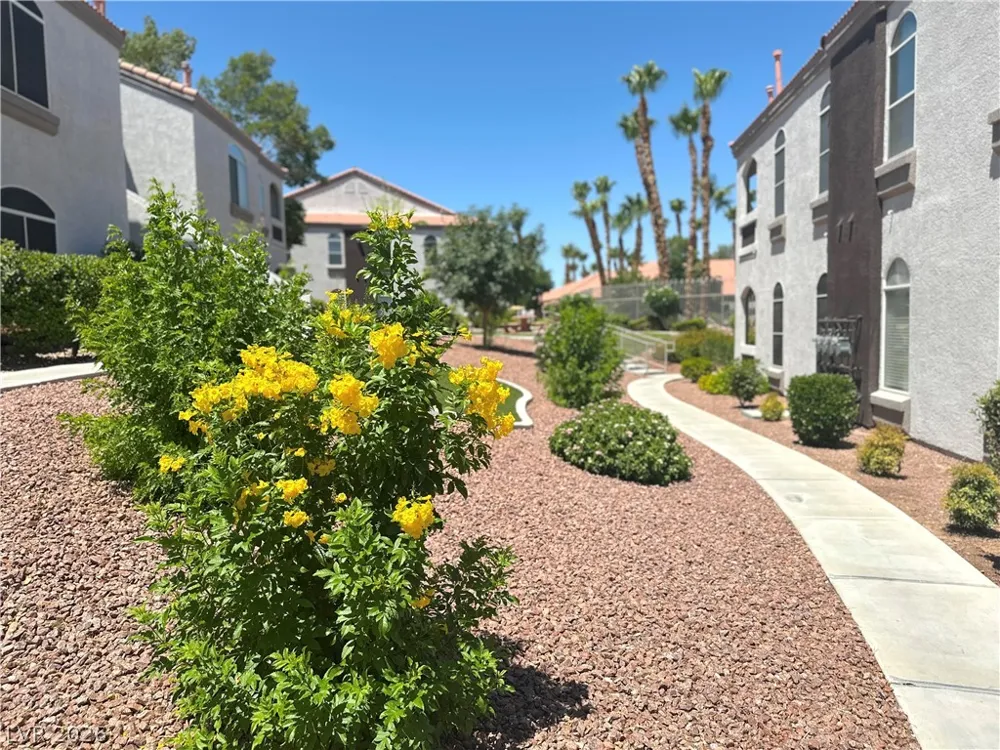 700 Carnegie Street #2312 Henderson, NV 89052