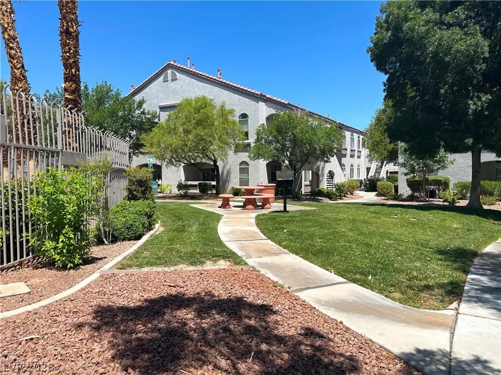 700 Carnegie Street #2312 Henderson, NV 89052