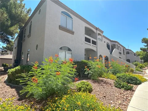 700 Carnegie Street #2312