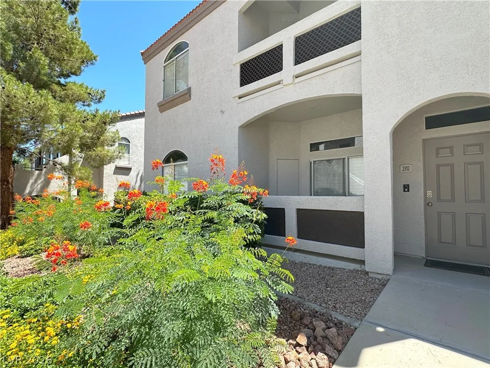 700 Carnegie Street #2312 Henderson, NV 89052
