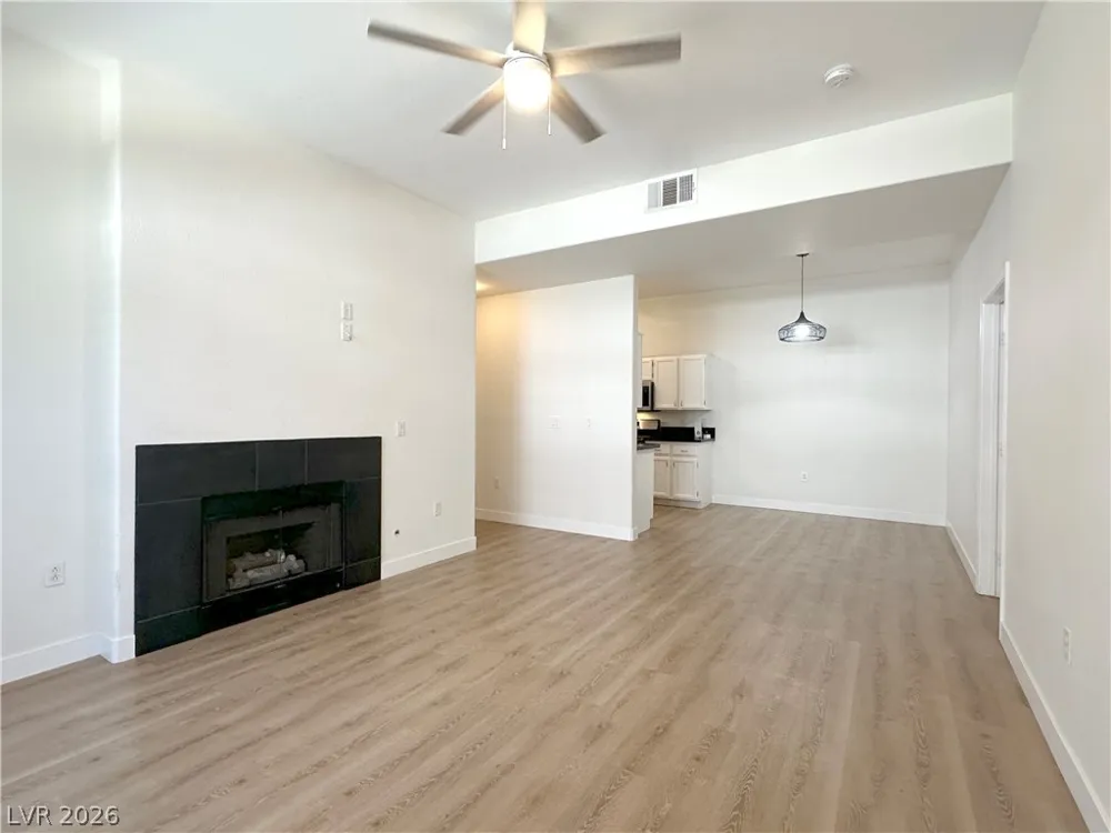 700 Carnegie Street #2312 Henderson, NV 89052