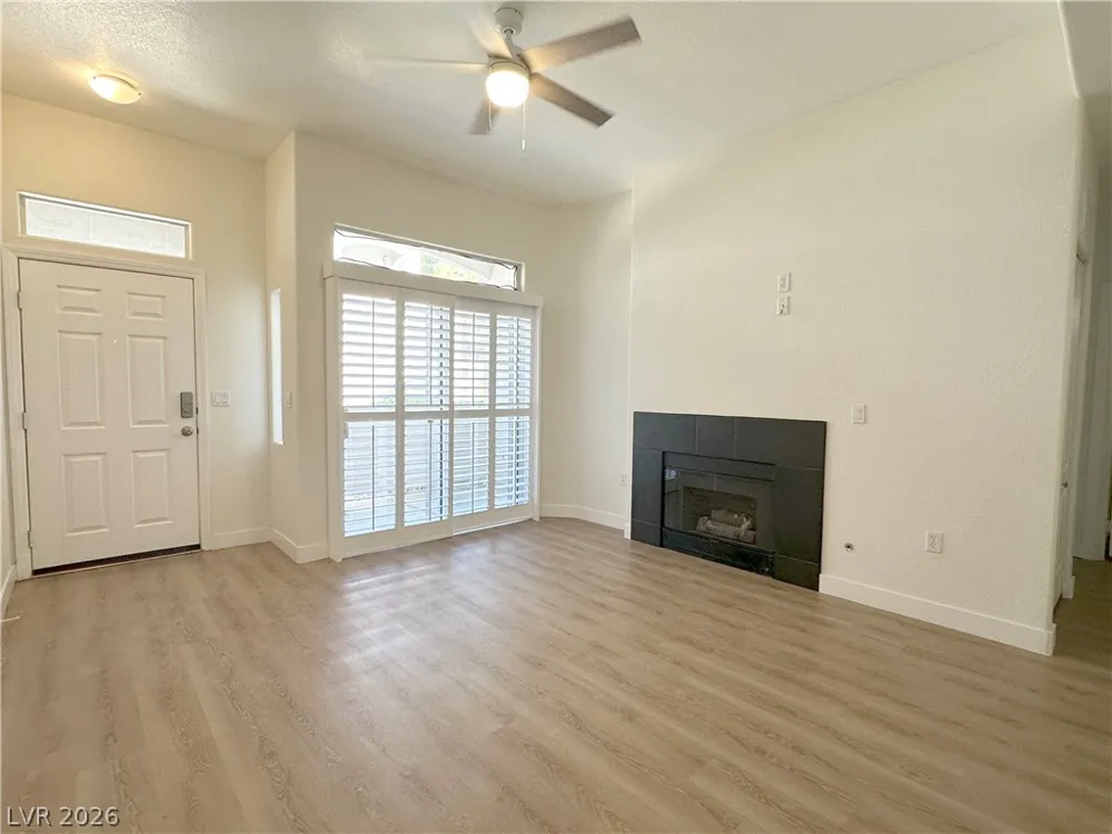 700 Carnegie Street #2312 Henderson, NV 89052
