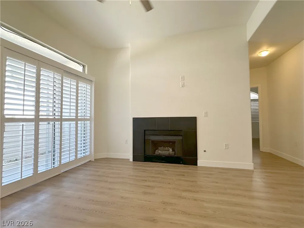 700 Carnegie Street #2312 Henderson, NV 89052