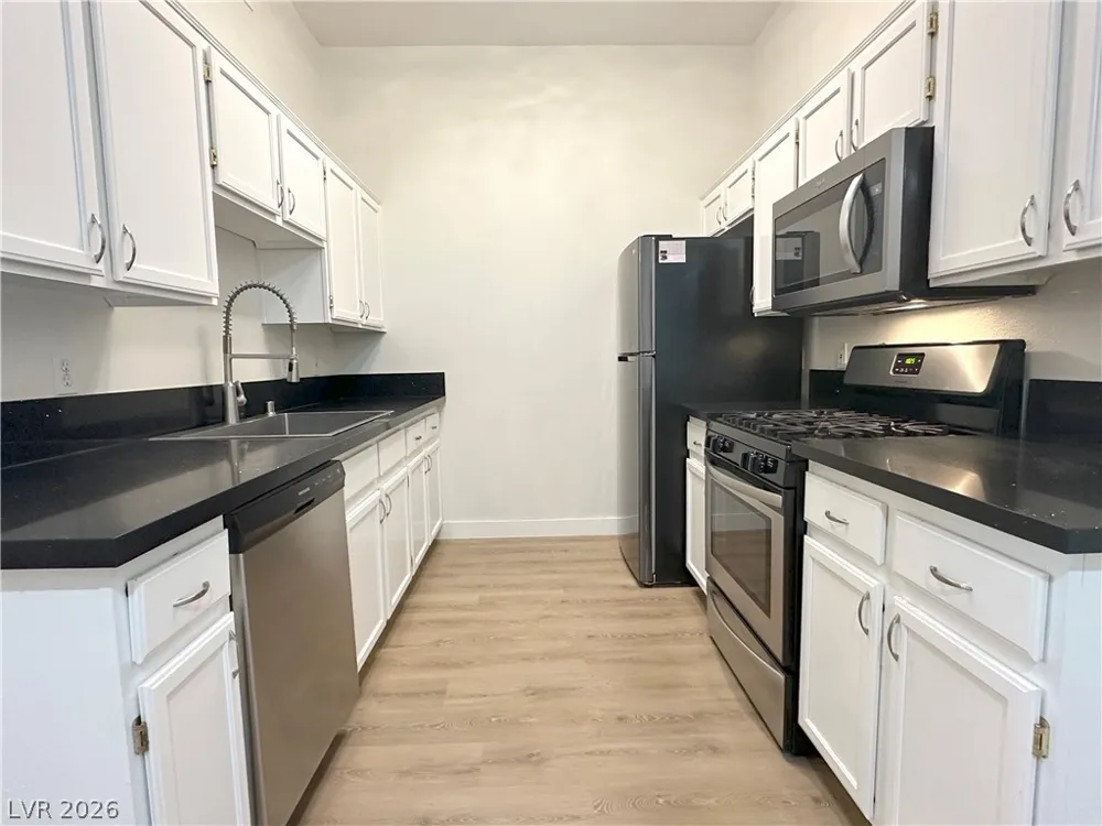 700 Carnegie Street #2312 Henderson, NV 89052