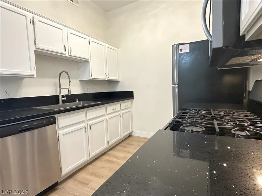 700 Carnegie Street #2312 Henderson, NV 89052
