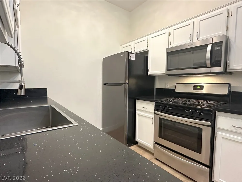 700 Carnegie Street #2312 Henderson, NV 89052