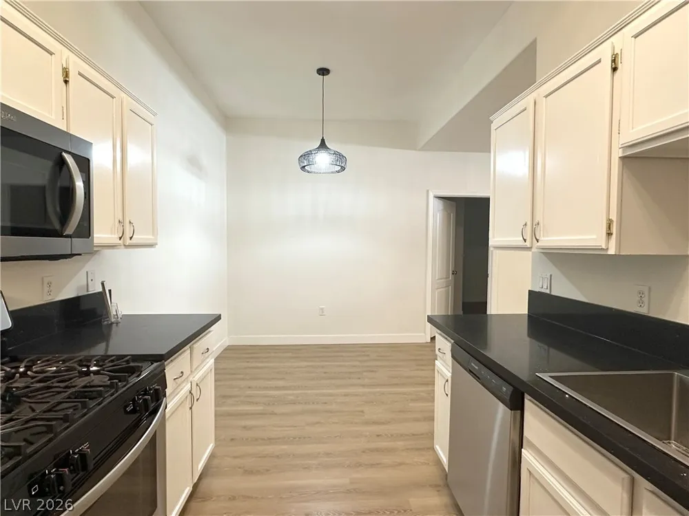 700 Carnegie Street #2312 Henderson, NV 89052