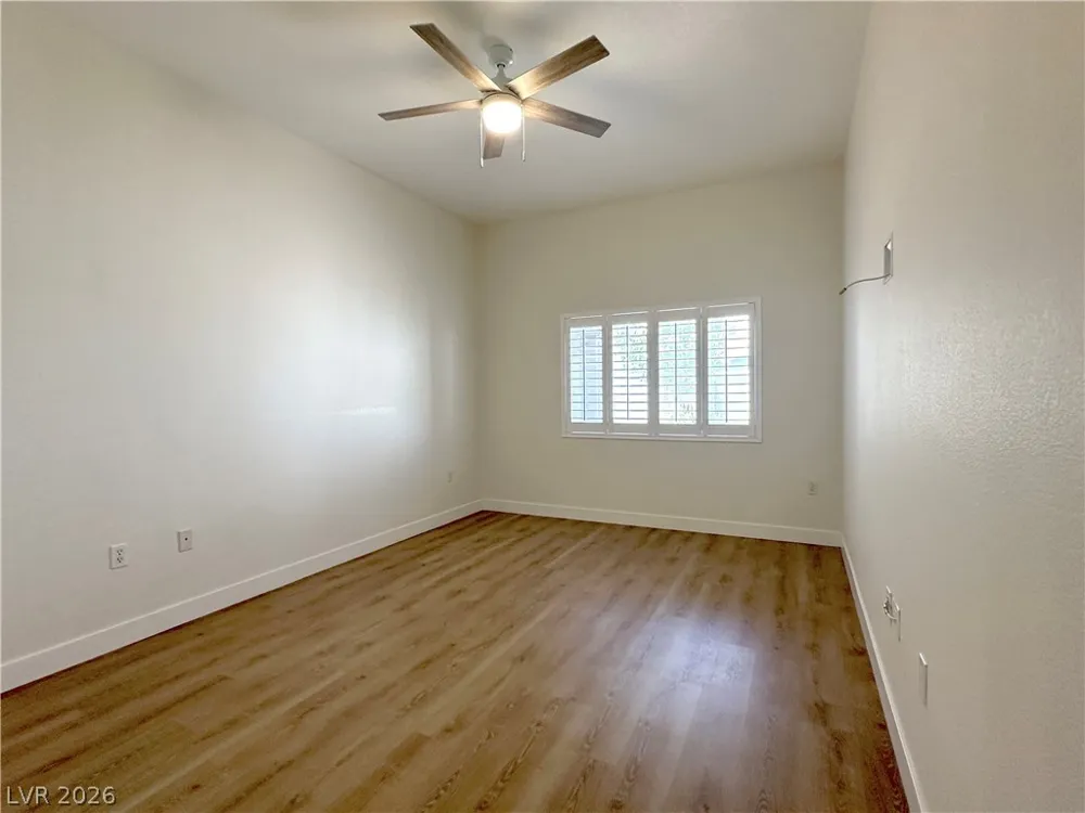 700 Carnegie Street #2312 Henderson, NV 89052