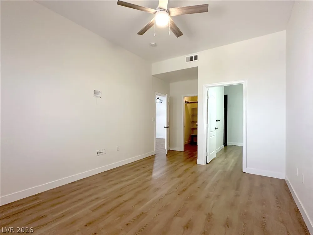 700 Carnegie Street #2312 Henderson, NV 89052