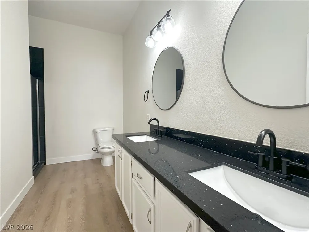 700 Carnegie Street #2312 Henderson, NV 89052
