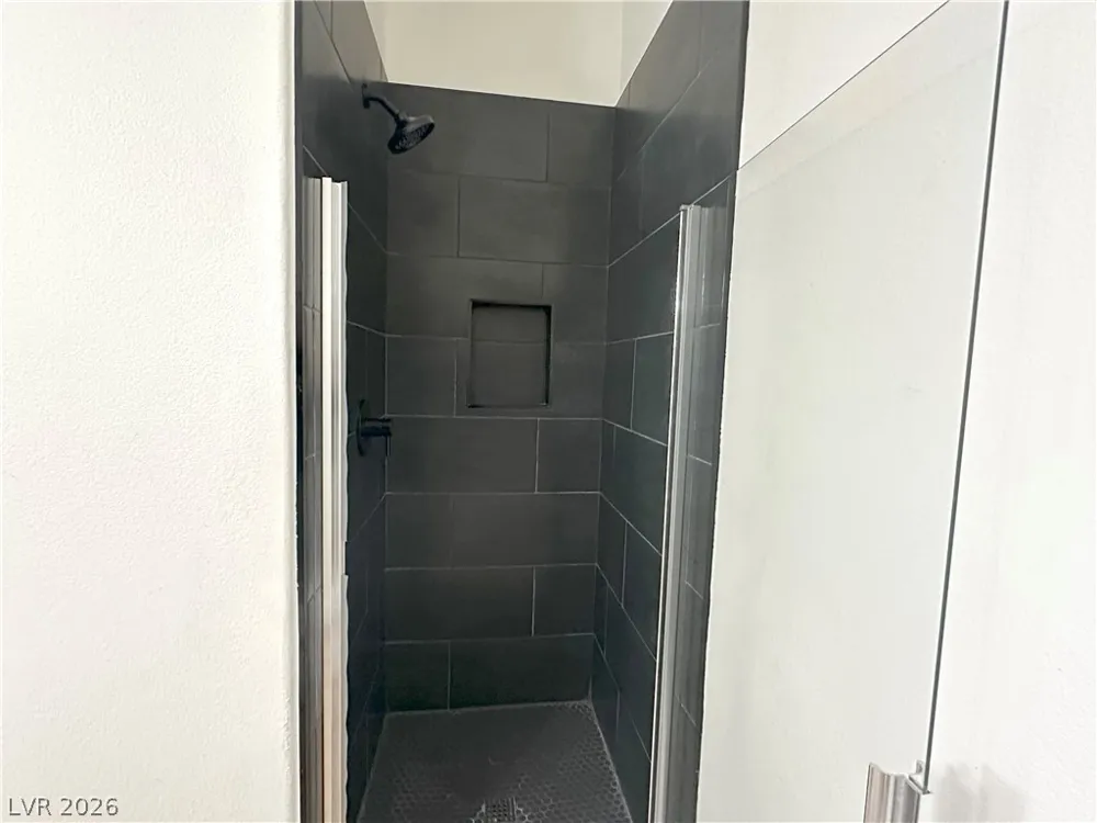 700 Carnegie Street #2312 Henderson, NV 89052