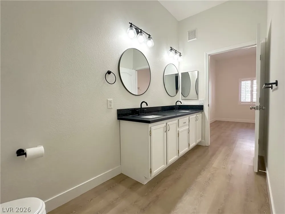 700 Carnegie Street #2312 Henderson, NV 89052
