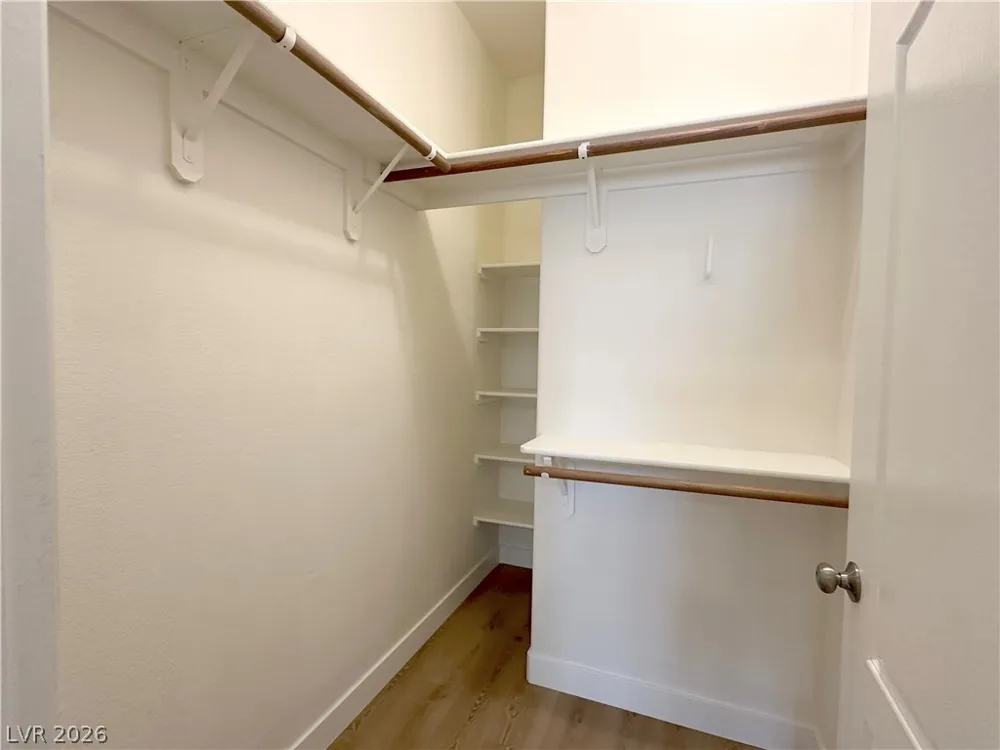 700 Carnegie Street #2312 Henderson, NV 89052